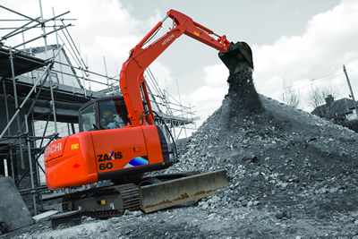 1611110014777240.jpg 14.jpg