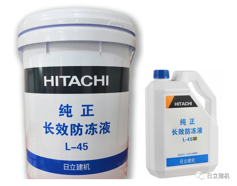 1611193883629511.jpg 1.jpg